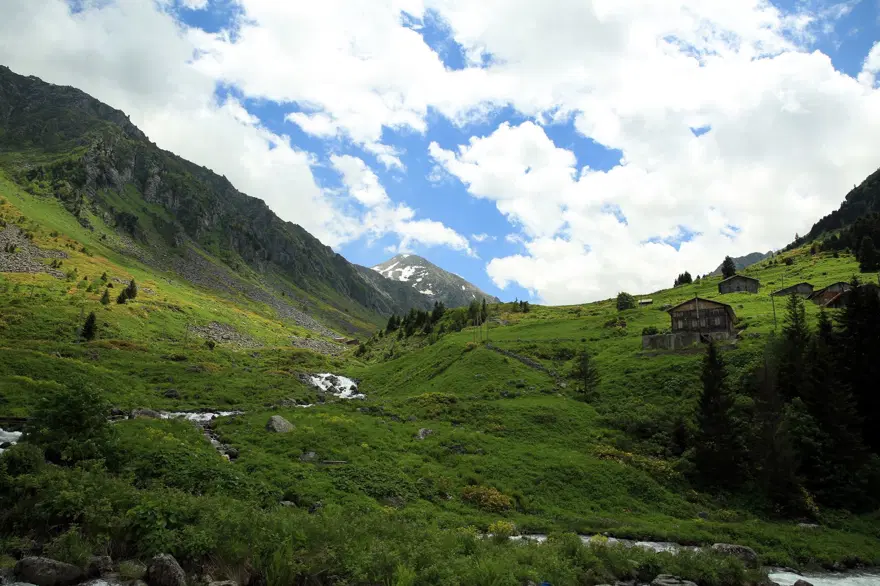 elevit yaylası, doğu karadeniz yaylaları, rize yaylaları, en güzel yaylalar 7
