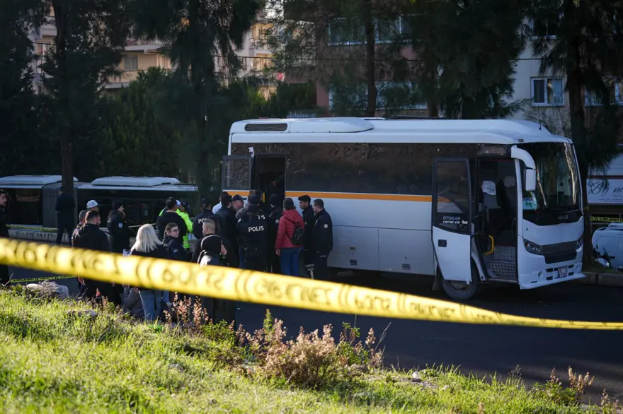 İzmir’de yürek yakan kaza: Yağmur’dan geriyebu görüntüsü kaldı 7 İzmir’de yürek yakan kaza: Yağmur’dan geriyebu görüntüsü kaldı 7