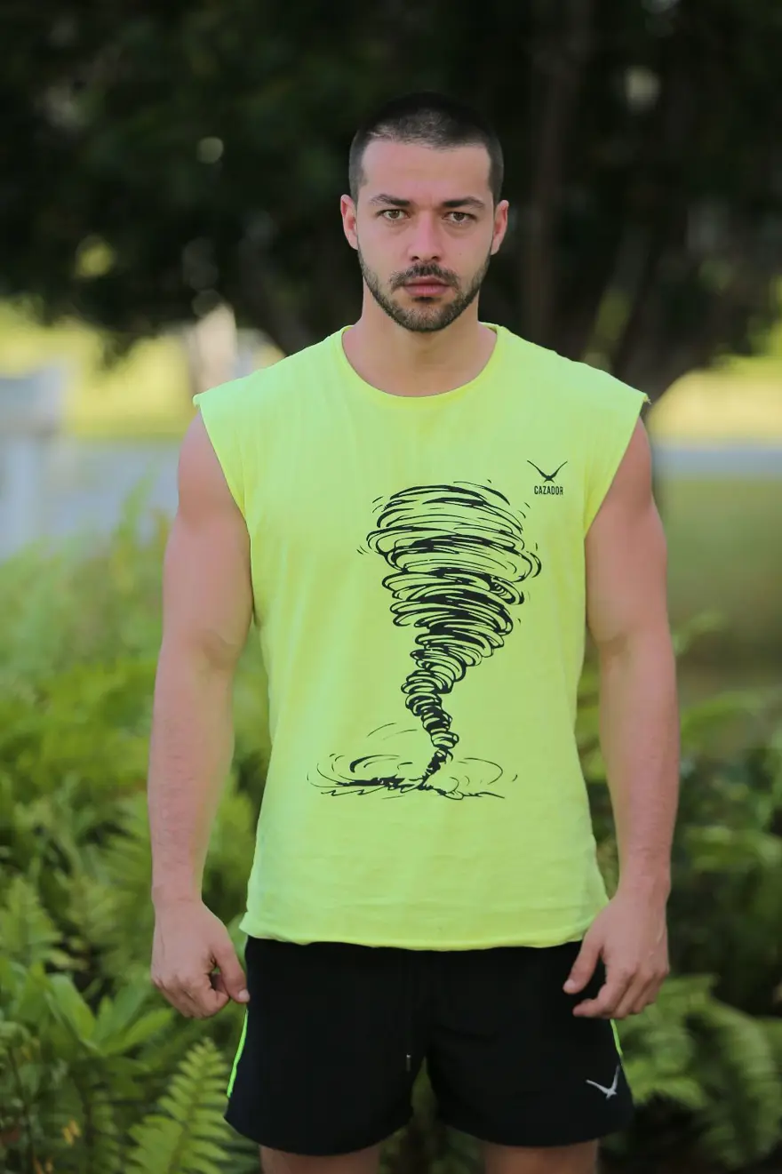 survivor 2018 hilmi cem 2 survivor 2018 hilmi cem 2