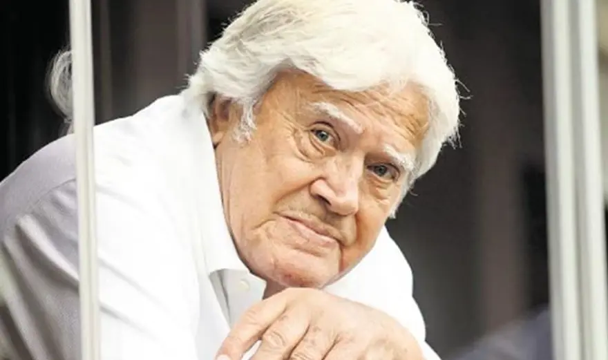 16 yaşındaki Sıla Şentürk'ün öldürülmesine ünlülerden tepkiler 