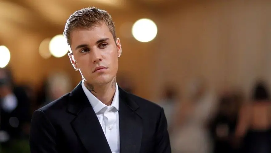 4 yıl sonra müziğe geri dönüyor! "Justin Bieber'ın paraya ihtiyacı var" 4 4 yıl sonra müziğe geri dönüyor! "Justin Bieber'ın paraya ihtiyacı var" 4
