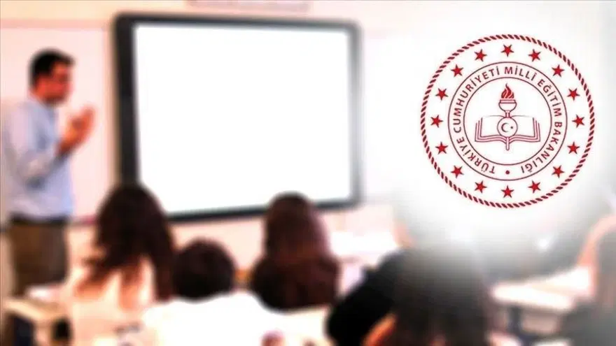 YERLEŞTİRME İŞLEMLERİ HAKKINDA 3