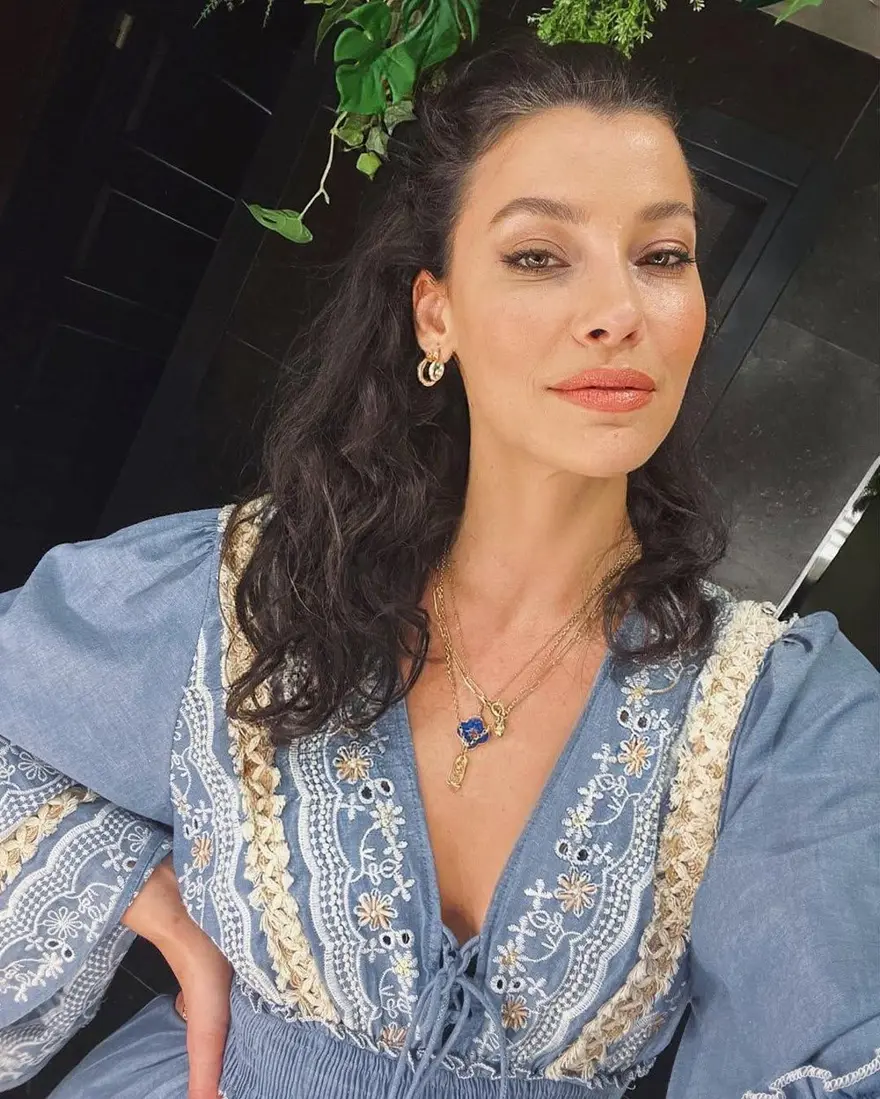 "GİDENİN GERİ DÖNME ŞANSI YOK" 2