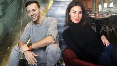 Defne Samyeli uzlaşmazsa Mustafa Sandal'a dava açılacak