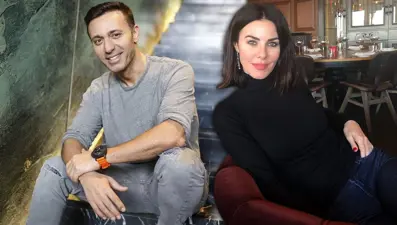 Mustafa Sandal, Defne Samyeli'nin şikayeti üzerine ifadeye çağrıldı