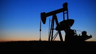 Brent petrolün varili 64,89 dolar