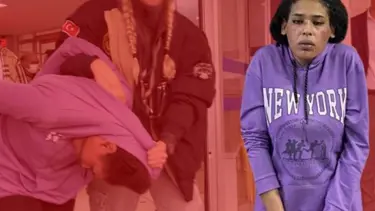 İstiklal bombacısının profili (Ne zaman geldi, nasıl saklandı?)