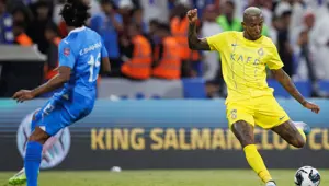 "Talisca'da sıcak saatler" (28 Ağustos 2023 spor manşetleri)
