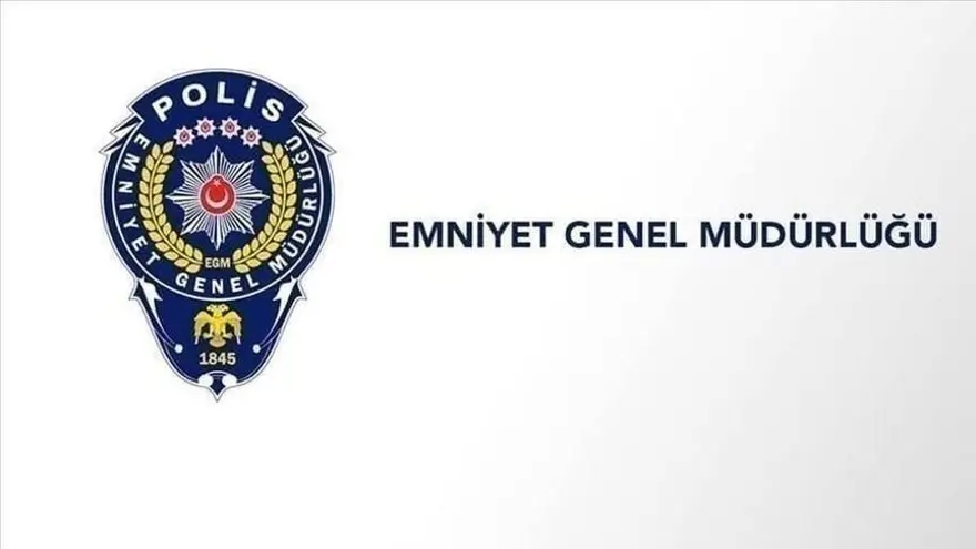 SINAV SONUÇLARI 2 MAYIS’TA ERİŞİME AÇILACAK 2