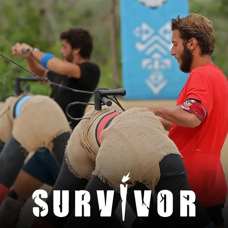 Survivor'da kim elendi, Survivor Merve kimdir? (25 Mayıs 2021 Survivor ayrıntıları) 36