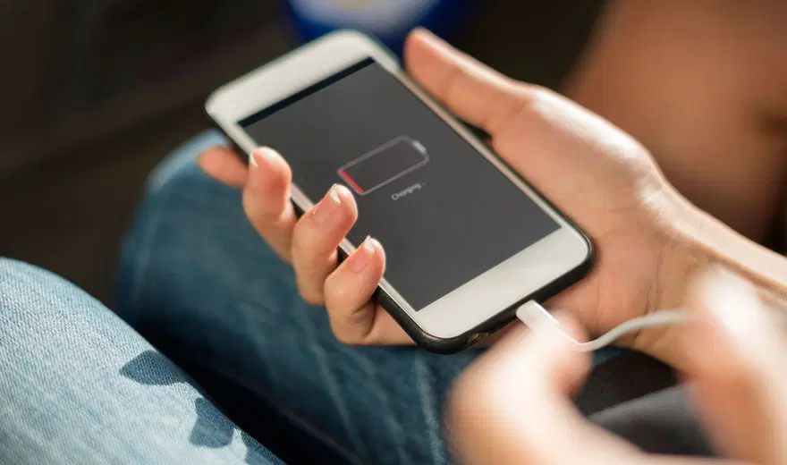 iPhone'larda bir dönemin sonu iPhone'larda bir dönemin sonu