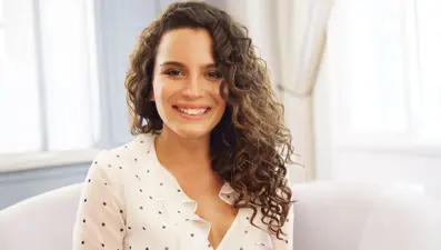 Altın Kelebek Ödülleri'nde Yıldızı Parlayanlar kim oldu?