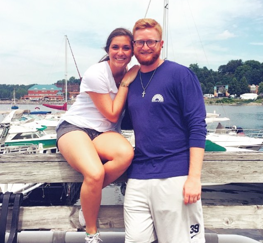 Aynı isim, aynı meslek, aynı görüntü, ikizden daha çok benzeyen adamların beklenmedik DNA sonucu! 3