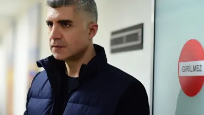 İstanbullu Gelin 72. yeni bölüm fragmanı