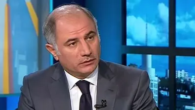 İçişleri Bakanı: Cep telefonu kullanmıyor, özel ekipler arıyor