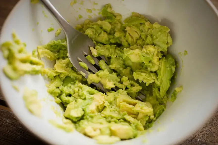 SAÇ YENİLENMESİ İÇİN BİYOTİN VE FOLAT 2