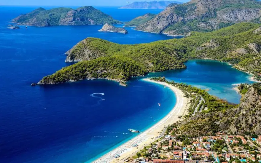 dünyanın en iyi yamaç paraşütü merkezleri, fethiye yamaç paraşütü, ölüdeniz yamaç paraşütü, türkiye'de yamaç paraşütü nerede yapılır, muğla yamaç paraşütü, babadağ yamaç paraşütü 6 dünyanın en iyi yamaç paraşütü merkezleri, fethiye yamaç paraşütü, ölüdeniz yamaç paraşütü, türkiye'de yamaç paraşütü nerede yapılır, muğla yamaç paraşütü, babadağ yamaç paraşütü 6