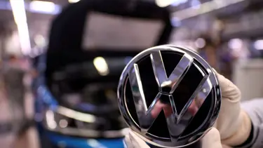 Volkswagen'den 2019’da 17 milyar euro kar