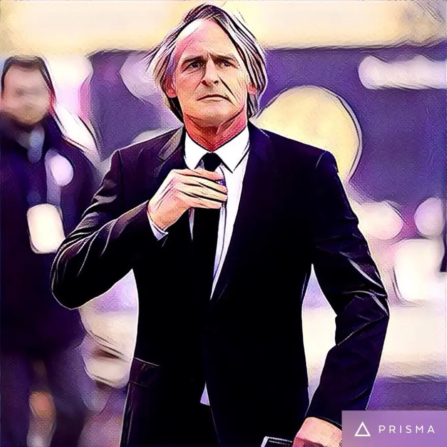 JAN OLDE RIEKERINK 17