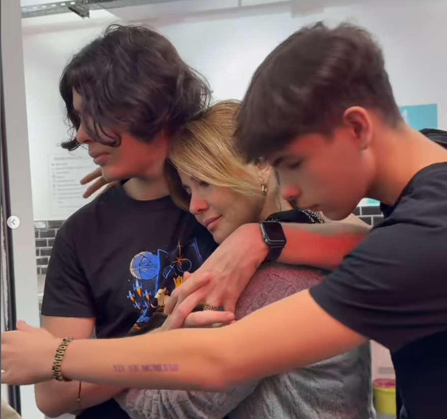 "BAŞARISIZ OLDUĞUMU KABUL EDİYORUM" 3