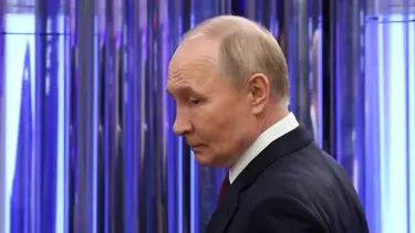 Putin’in “fırtına kuşu”: ABD’ye ulaşabilen nükleer füze