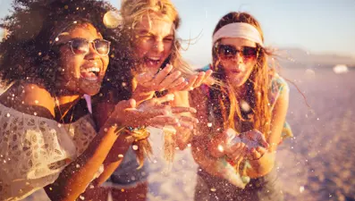 Mutluluğun sırrı hayattaki beklentiler