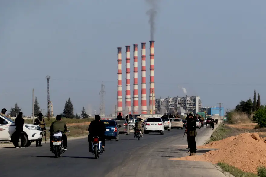 KESKİN NİŞANCILAR 65 SİVİLİ ÖLDÜRDÜ 3