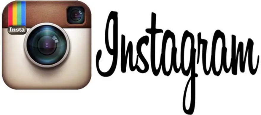 Instagram'da 'hassas içerik' dönemi 4 Instagram'da 'hassas içerik' dönemi 4