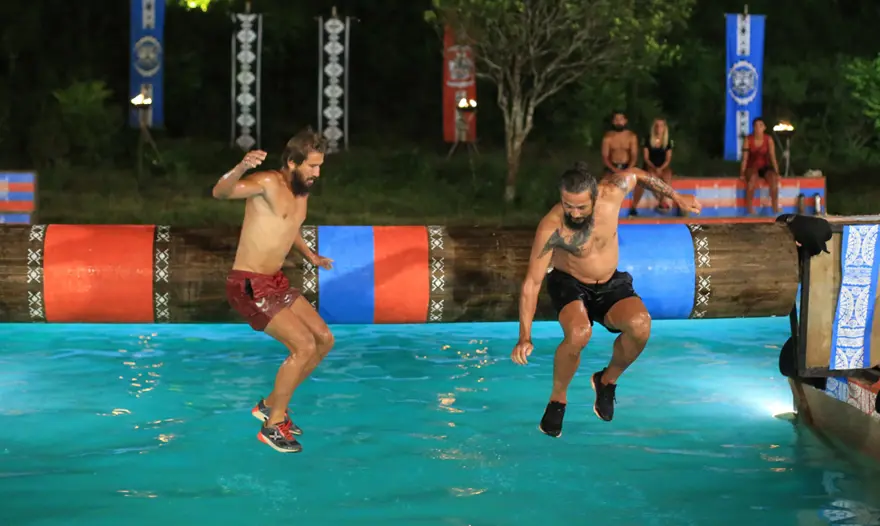 Survivor 2017 final, Survivor'da finale kimler kaldı, Survivor 2017 şampiyonu, Survivor 2017 şampiyonu kim olacak, Survivor 2017 Kıbrıs, Survivor Kıbrıs finali, Survivor 2017'de şampiyon kim olacak 69 Survivor 2017 final, Survivor'da finale kimler kaldı, Survivor 2017 şampiyonu, Survivor 2017 şampiyonu kim olacak, Survivor 2017 Kıbrıs, Survivor Kıbrıs finali, Survivor 2017'de şampiyon kim olacak 69