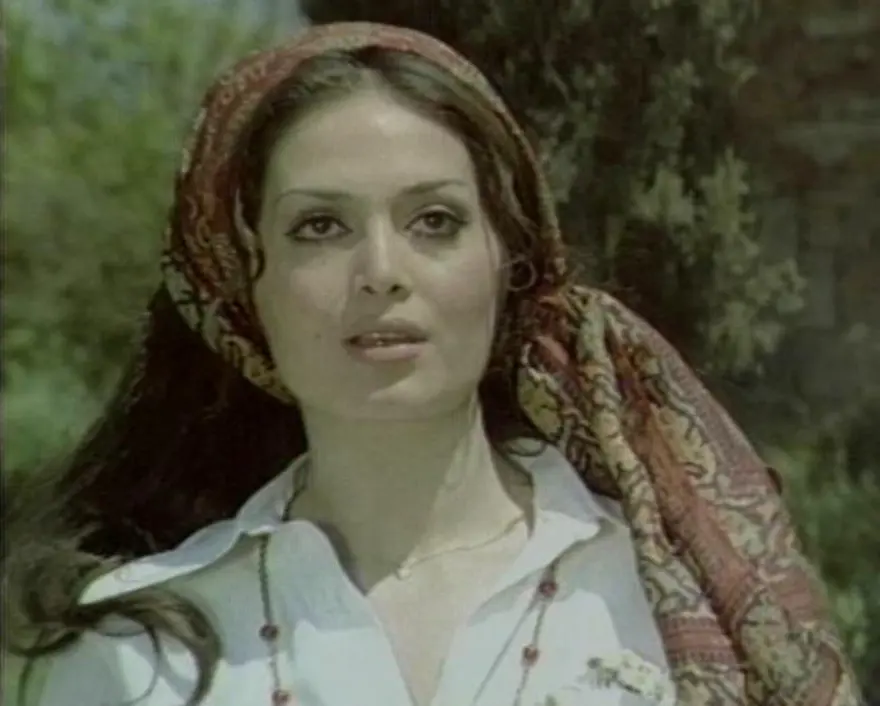 Sultan (Kartal Tibet) 165