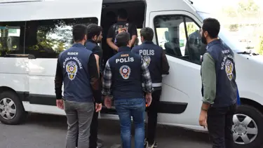 Sosyal medyada “market çeki” tuzağı