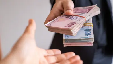 Yapılandırmada kritik tarih: 2 Haziran'a dikkat!