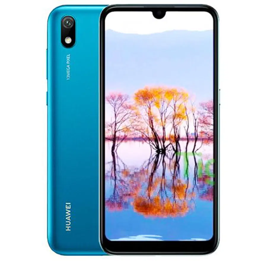 Huawei'nin yeni modellerinde Google uygulamaları olmayacak 27 Huawei'nin yeni modellerinde Google uygulamaları olmayacak 27