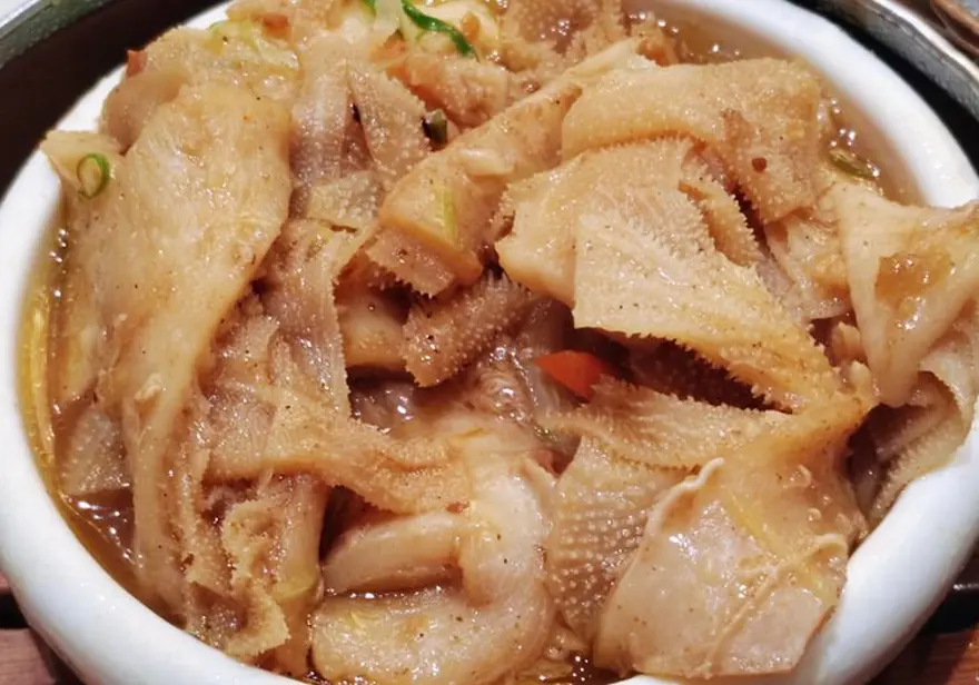 B12 vitamini zengini: Unutkanlık, yorgunluk ve kansızlığı önlüyor B12 vitamini zengini: Unutkanlık, yorgunluk ve kansızlığı önlüyor