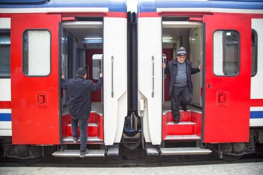 kurtalan ekspresi, güney kurtalan ekspresi, barış manço, güney treni, kurtalan treni 6