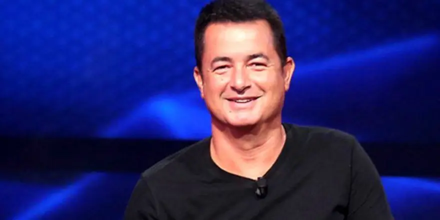 Acun Ilıcalı: Fortuna Sittard maceramız başladı 1