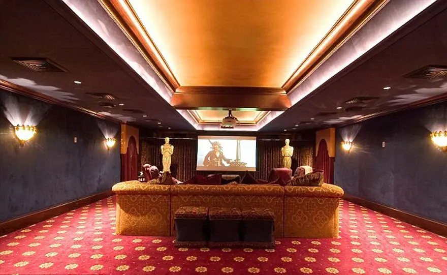 Beyonce Knowles'tan 5.9 milyon dolarlık hediye 9 Beyonce Knowles'tan 5.9 milyon dolarlık hediye 9