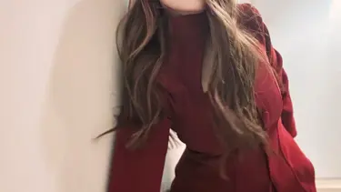 Ünlü oyuncu Mine Tugay hastanelik oldu