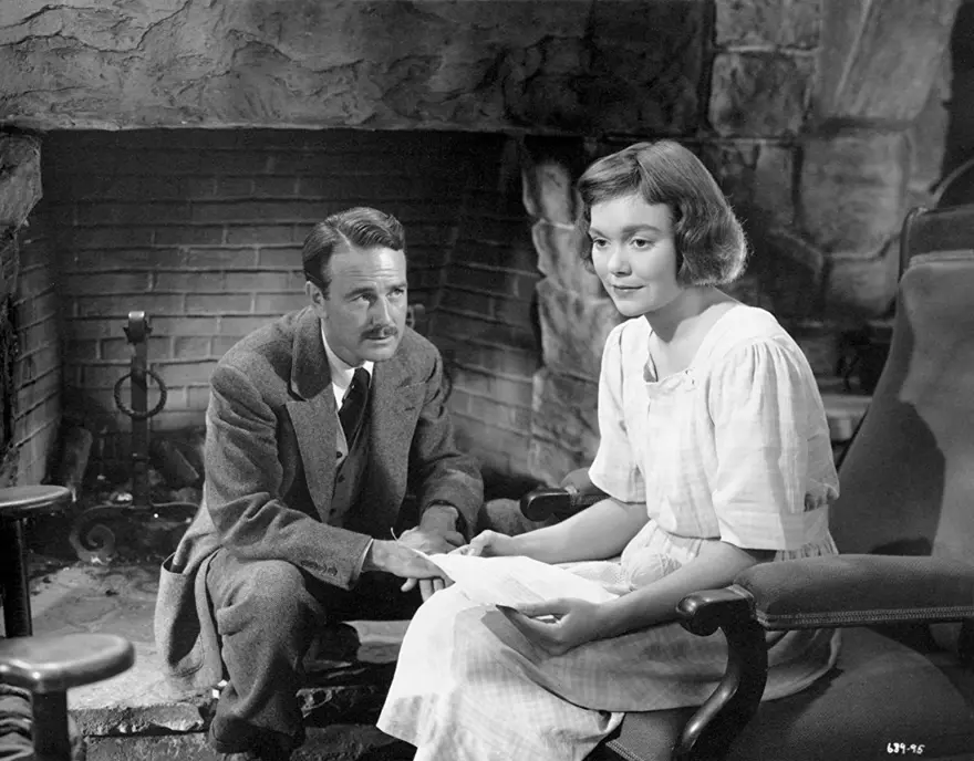 Sinema tarihinde Altın Küre kazanan filmler 6