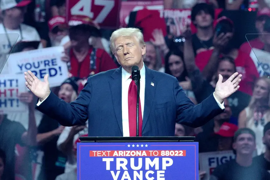 YAPAY ZEKA İLE OLUŞTURULDU 6 YAPAY ZEKA İLE OLUŞTURULDU 6