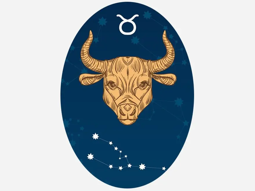 Günlük burç yorumları (1 Kasım 2025) 1 Günlük burç yorumları (1 Kasım 2025) 1