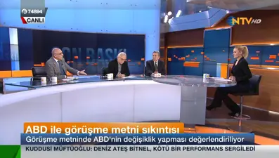 Son Baskı 22 Şubat 2016