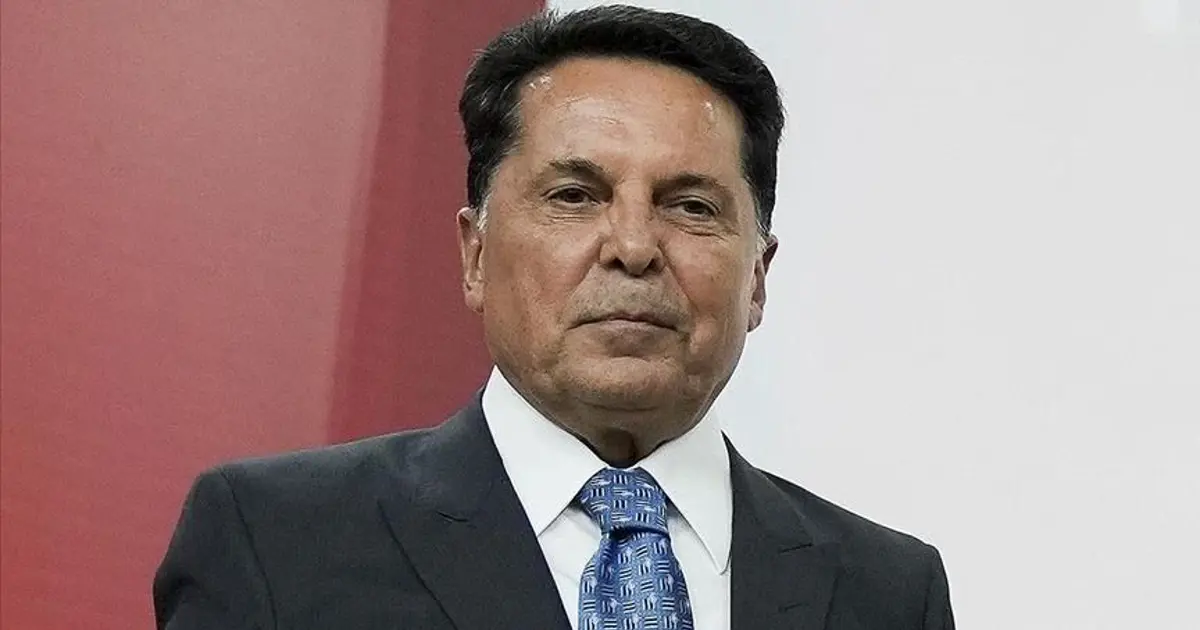 Eski Esenyurt Belediye Başkanı Ahmet Özer hakkında tahliye kararı