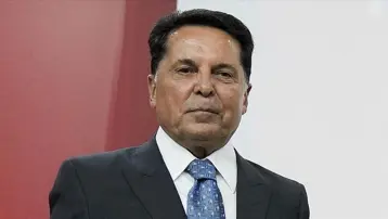 Eski Esenyurt Belediye Başkanı Ahmet Özer hakkında tahliye kararı