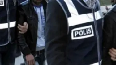 KPSS’de 21 kişi daha gözaltında