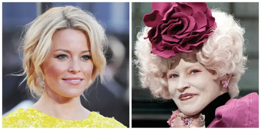 Elizabeth Banks 7