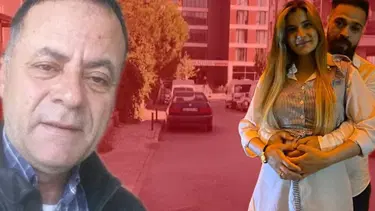 İstanbul'da kızına 'yakıştıramadığı' damadını ekmek bıçağıyla öldürdü