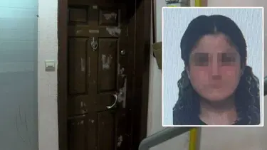 Derin dondurucuda cesedi bulunan bebeğe DNA testi yapılacak