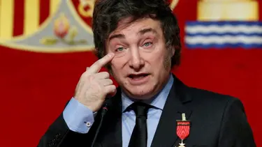 Arjantin sandığa gidiyor: 18-70 yaş arası için oy kullanmak zorunlu