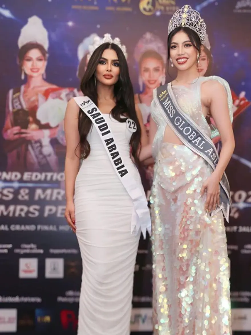 KATILIMCILAR VE KAZANANLAR 1 KATILIMCILAR VE KAZANANLAR 1